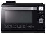 wVI AX-CA300 i摜