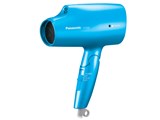 パナソニック ナノケア ドライヤー 海外 EH-NA5A-N パナソニック