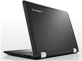 ideapad 300S eMMC32GB���ڃ��f�� ���i�摜