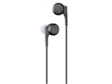 Graphene MXH-GD100̐i摜
