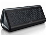 Airwave SP-AW
