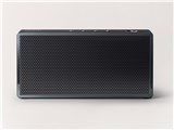 ONKYO T3 i摜