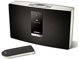 SoundTouch Portable Series II Wi-Fi music system ���i�摜