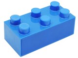 BRICKS