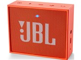 JBL GO 製品画像