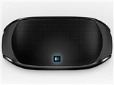 Logicool Mini Boombox TS500 i摜
