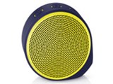 X100 Wireless Speaker X100 ���i�摜