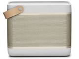 B&O PLAY Beolit 15 ���i�摜