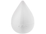 Wireless Drop Speaker ���i�摜