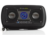 Rock Out 2 Solar Rechargeable Speaker
