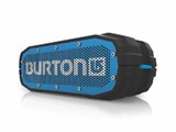 BRAVEN BRV-X BURTON ���i�摜
