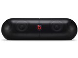 Beats Pill XL