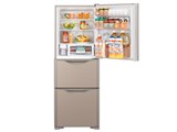 ^`h R-S2700GV i摜