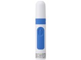 �v�`�����N HB-M01
