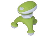 �Ԃ郊�� UFO TKSM-002