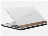 VAIO C15 2016N7\f̐i摜
