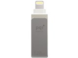 iConnect mini [128GB]