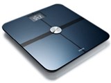 WiFi Body Scale WBS01 ���i�摜