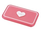 SWEET PALETTE BS-N100