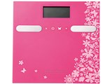 SWEET PALETTE DRESSIOUS BS-F200