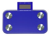 PRISMATE �҂��� mini plus BGO-11 ���i�摜