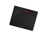 �O���b�ZLED BS-160