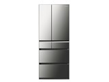 NR-F602XPV i摜