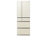 NR-F552PV i摜