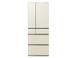 NR-F502PV i摜