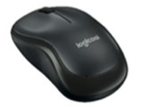 M220 SILENT Wireless Mouse ���i�摜
