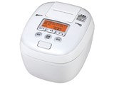  JPC-B100
