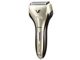 VIDAN IZF-V56 i摜