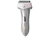 VIDAN IZF-V46 i摜