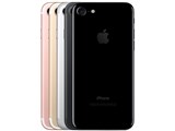 iPhone 7 128GB SoftBank
