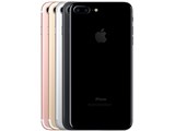 スマートフォン/携帯電話 スマートフォン本体 価格.com - Apple iPhone 7 Plus 256GB docomo 買取価格比較