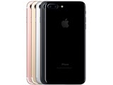 iPhone 7 Plus 128GB SoftBank