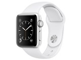 Apple Watch Series 2 38mm X|[coh̐i摜