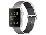 Apple Watch Series 2 42mm E[uiC̐i摜