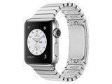 Apple Watch Series 2 38mm NuXbg̐i摜