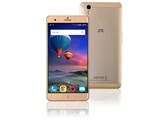 ZTE Blade V7Max