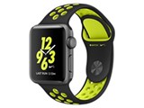 Apple Watch Nike+ 38mm̐i摜