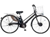 �r�r�`���[�W�EET BE-EKET73 + ��p�[�d��