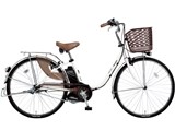 �r�r�ESX BE-ENS634 + ��p�[�d��