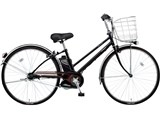�r�r�ESX�E�V�e�B BE-ENK734 + ��p�[�d��