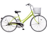 �r�r�E���C�g�EF BE-ENSF632 + ��p�[�d��