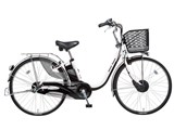 �r�r�`���[�W�ED BE-EKD432 2013�N + ��p�[�d��