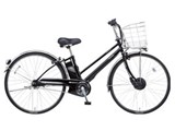 �r�r�`���[�W�EDT BE-EKDT752 + ��p�[�d��