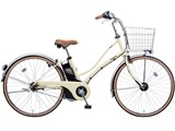 �r�r�E���b�e BE-ENDA634 + ��p�[�d��