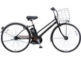 �r�r�ESX�E�V�e�B BE-ENK755 + ��p�[�d��