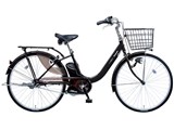 �r�r�X�^�C���ENX BE-ENNS63 + ��p�[�d��